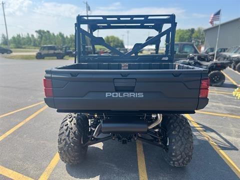 2026 Polaris Ranger 1000 EPS 6