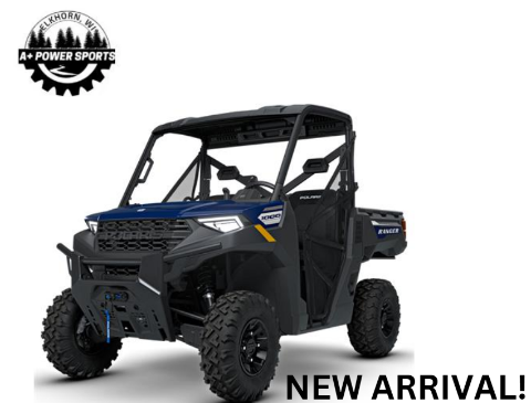 2027 Polaris Ranger 1000 Premium