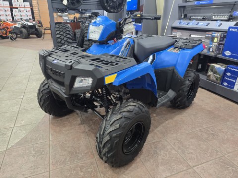2026 Polaris Sportsman 110 EFI