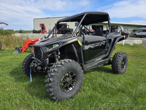 2027 Polaris RZR XP 1000 Ultimate
