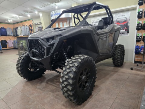 2026 Polaris RZR PRO XP Ultimate