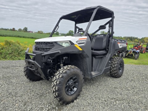 2023 Polaris Ranger 1000 Premium