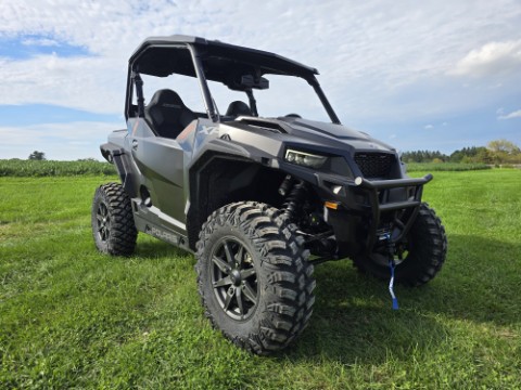 2026 Polaris General XP 1000 Ultimate