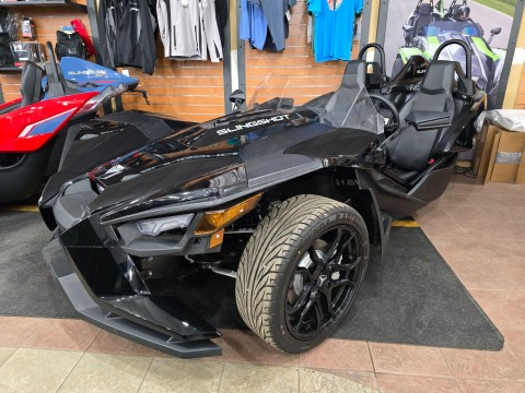 Slingshot roadsters for Sale in Quakertown PA | Trumbauers Motor