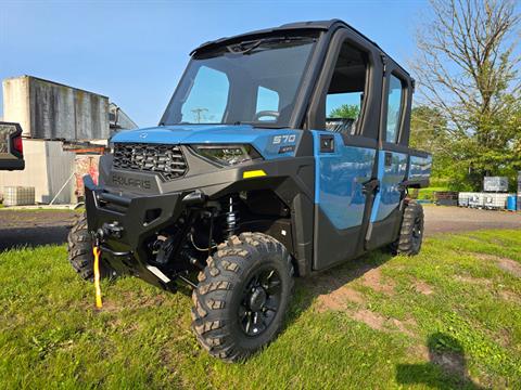 値頃 2025 Polaris Ranger Crew SP 570 NorthStar Edition ギター