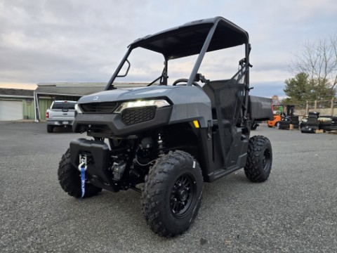 2026 Polaris Ranger 500