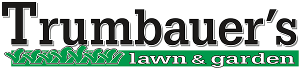 Trumbauer's Lawn &amp; Garden