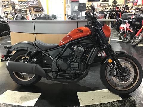 New 2025 Honda Rebel 1100 DCT SE for Sale Specs, Photos, Price