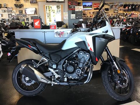 マリファナ・ナウ ハイ X Amazon.co.jp: マリファナ・X : マリファナ X