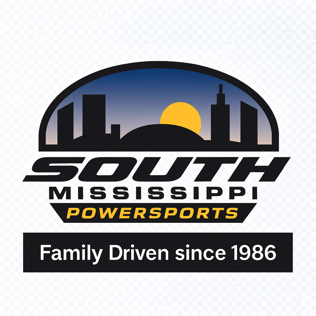 洋楽 MISSISSIPPI DOWN SOUTH PLAYAZ Employment | South MS Powersports, Gulfport MS