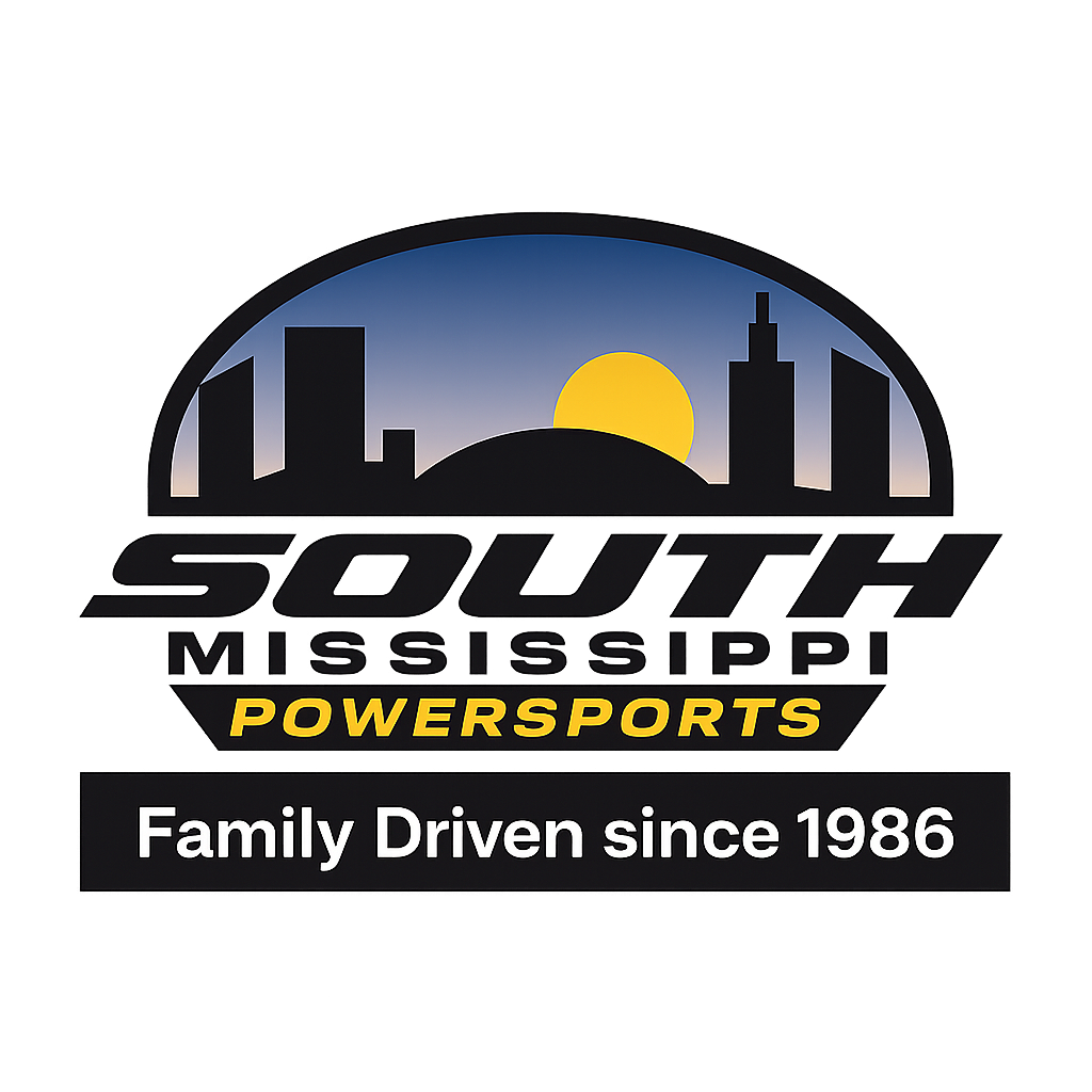 2014 Kawasaki Motorcycles Parts-Finder Diagrams | South MS