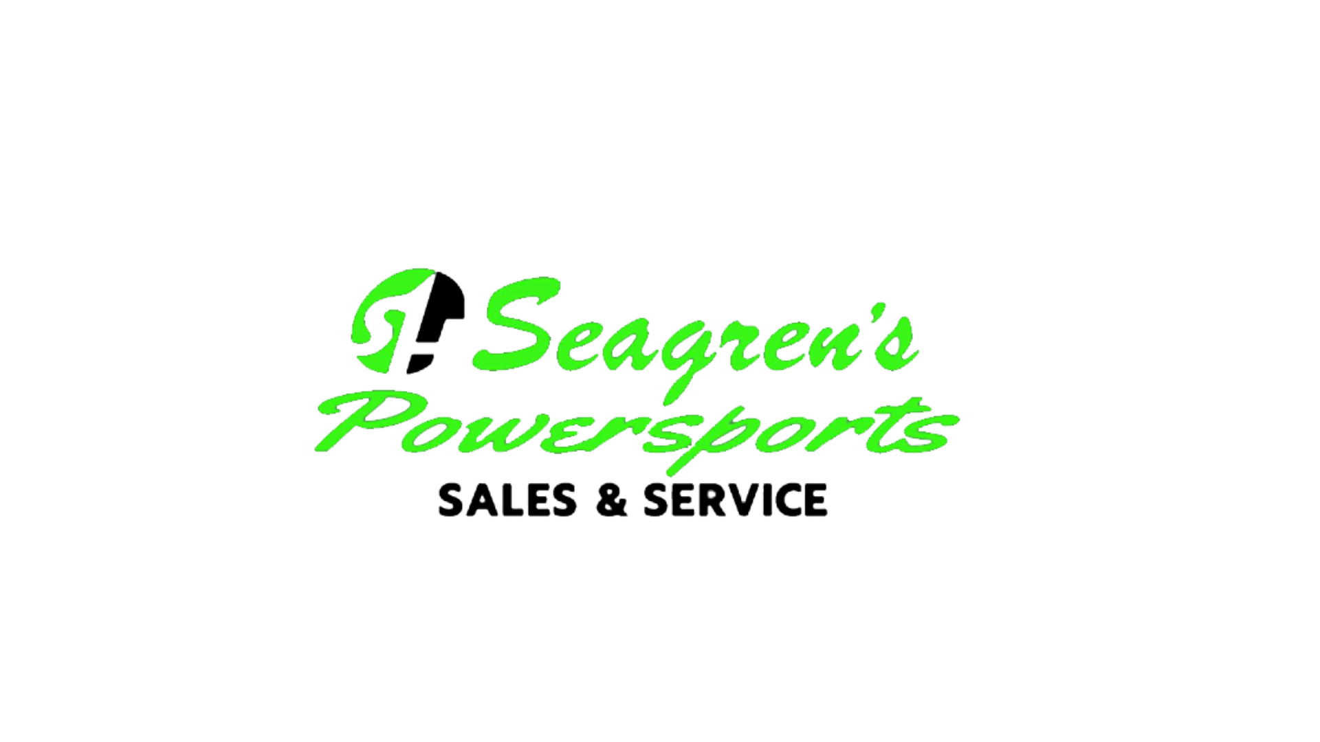 Kayo For Sale: Inventory at Seagren's Powersports, Two Harbors MN