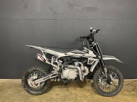 New Inventory for Sale | Cyclemax, Gaithersburg MD
