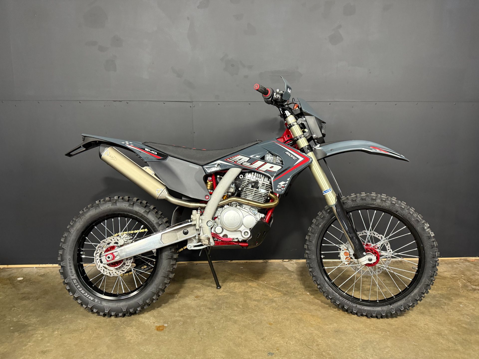 Jeuel Up(俊輔) delsey-jh004c-J0374480503_00_-