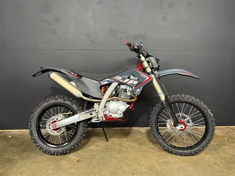 For Sale: Inventory at Cyclemax, Gaithersburg MD