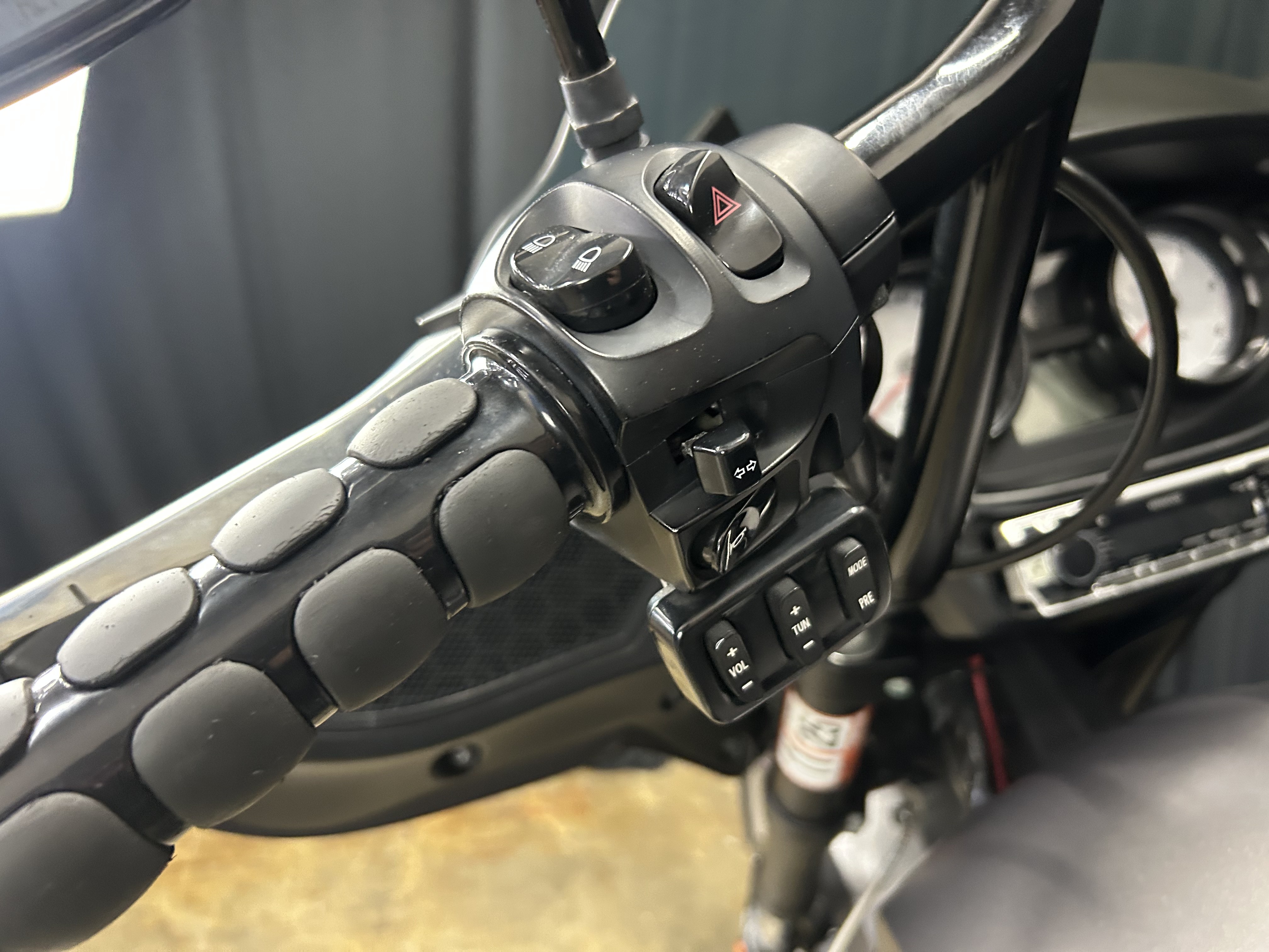 Used 2016 Victory Cross Country, Gaithersburg MD | Specs, Price