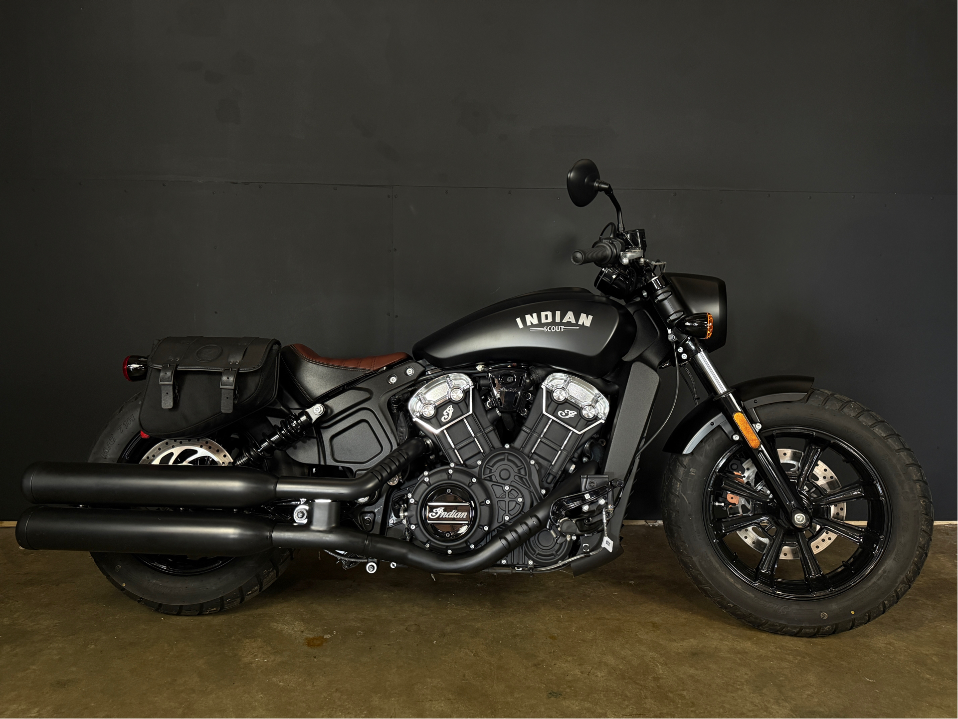 Second Hand Indian Scout Used Near Me Motorcycle Dealer Pre Owned