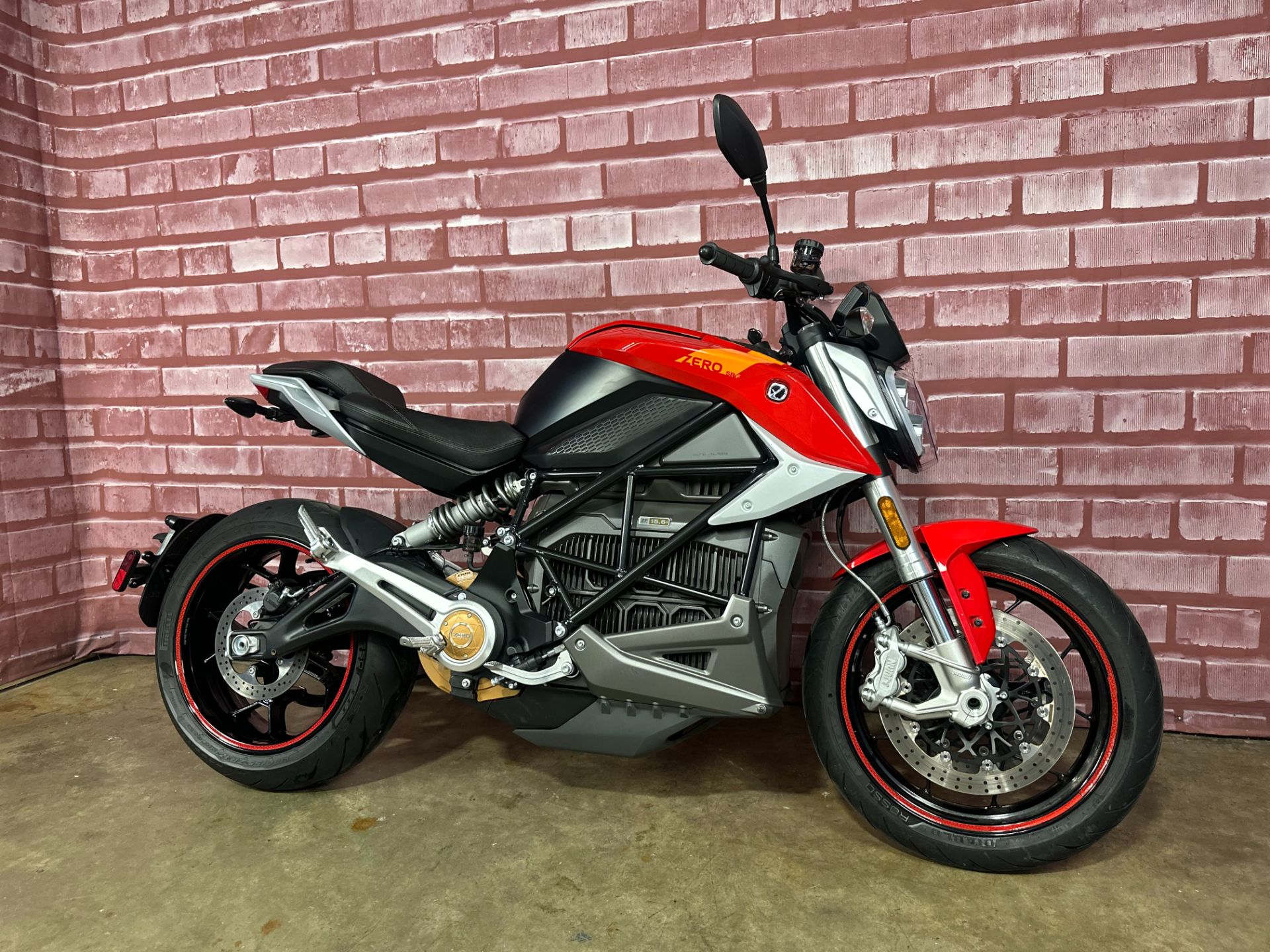 ZERO Amazon.com: ZYAKOMO Fit For Kawasaki NINJA 1000SX 2024 2023