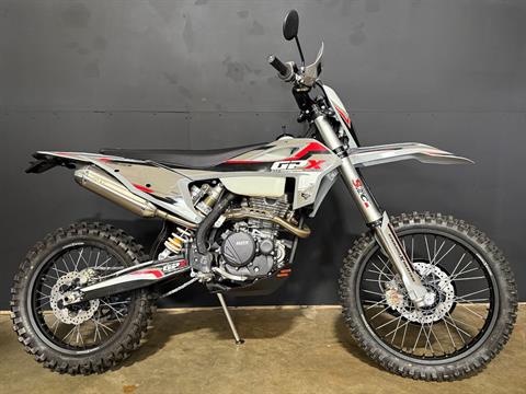 MAX  STAGE 27インチ MAXZEN（マクスゼン） ゲーミングモニター 27インチ MAXZEN Hz切り替え