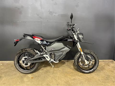 Zero Motorcycles For Sale: Inventory at Cyclemax, Gaithersburg MD
