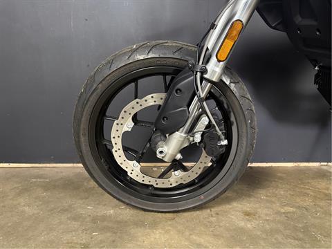 New 2023 Zero Motorcycles FXE ZF7.2 Integrated, Gaithersburg MD
