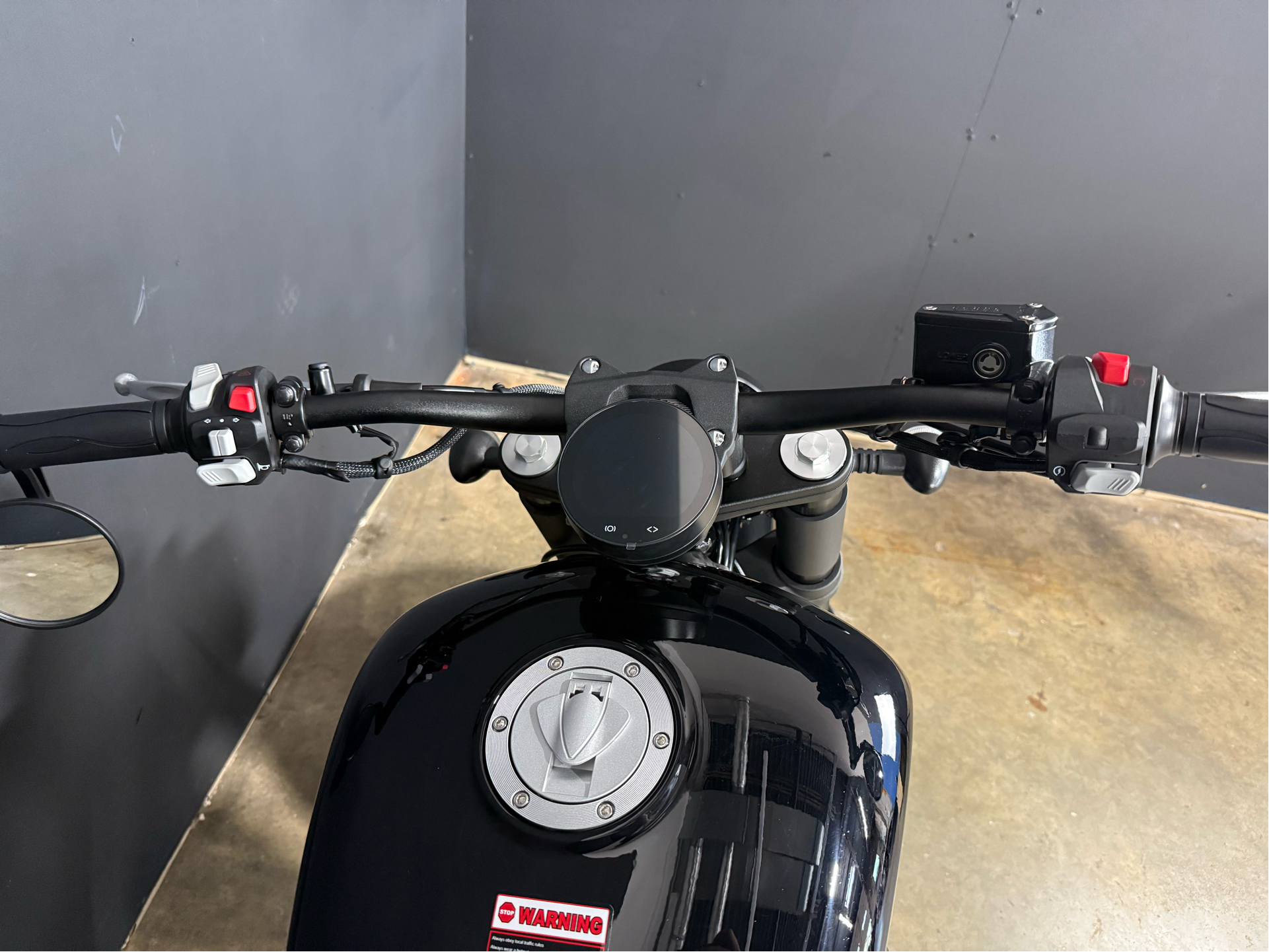 New 2025 BENDA Chinchilla 300, Gaithersburg MD | Specs