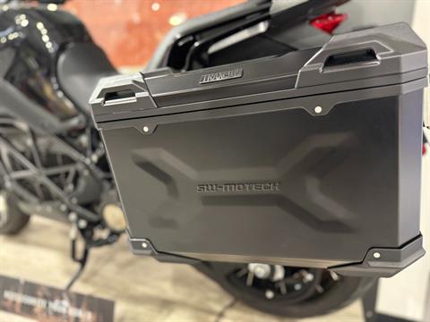 ポメロ99ページ 2025-09-11 - 08_26_52 - MMZ-