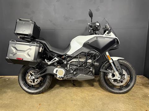 New Inventory for Sale | Cyclemax, Gaithersburg MD