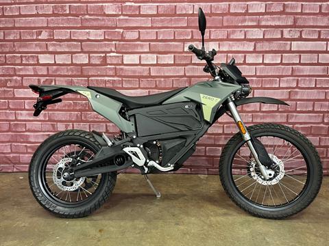 SUZUKI マンドラ　MD-4 鈴木 スズキ マンドラ MD-4