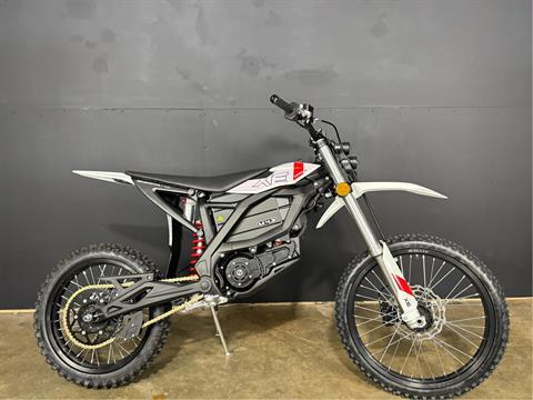 Zero Motorcycles For Sale: Inventory at Cyclemax