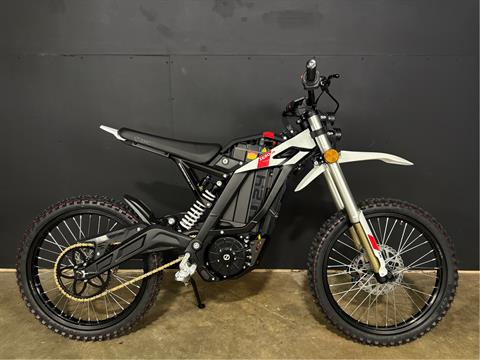 New 2026 Zero Motorcycles XB, Gaithersburg MD | Specs, Price New 2026 Zero Motorcycles XB, Gaithersburg MD | Specs, Price