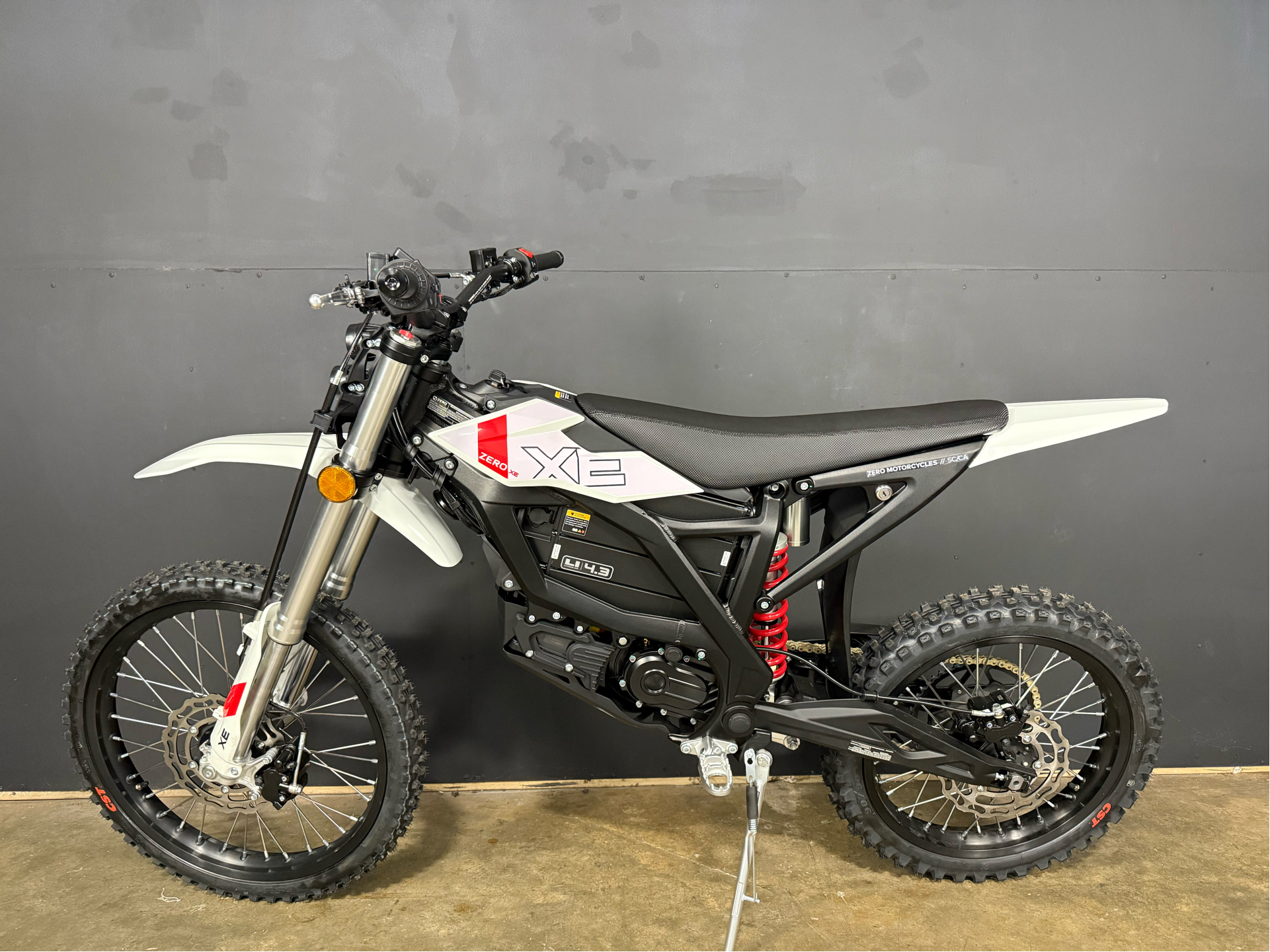 パイロゲン 4本 20260330 パイロゲン 12本 2026.1.16 2026 Kawasaki