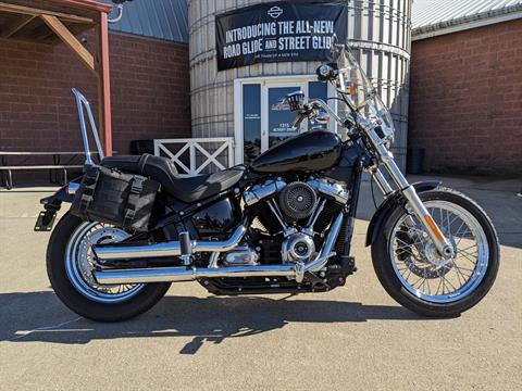 Harley-Davidson様！ダグラス10インチ9J&イノーバ Harley-Davidson様！ダグラス10インチ9J&イノーバ Harley