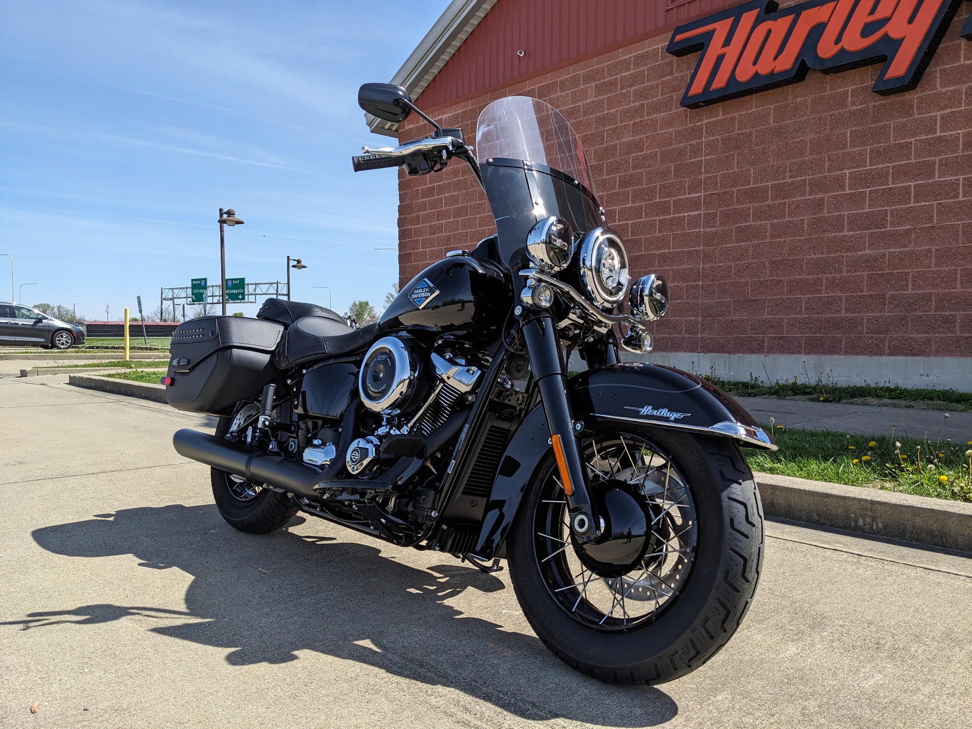 最終価格 Hutley's Classic 1998〜2002 10種 最終価格 Hutley's Classic 1998〜2002 10種