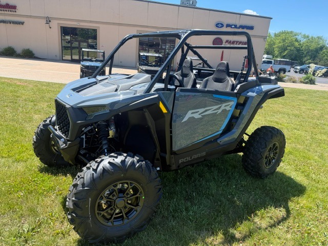 2026 Polaris RZR XP 1000 Sport for sale 1164730