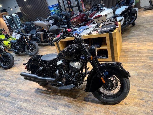【中古】Indian Motorcycle レザーパンツ サイズ34 ブラック[79][240079031998] New 2026 Indian Motorcycle Chief® Vintage Motorcycles in Lebanon