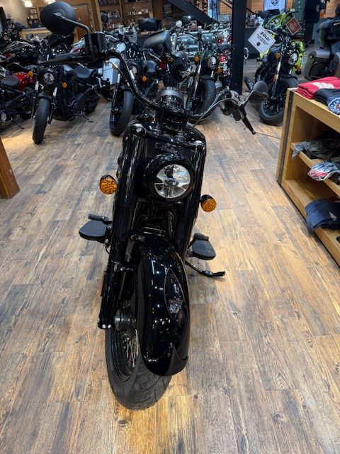 New 2026 Indian Motorcycle Chief® Vintage Motorcycles in Lebanon
