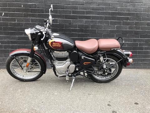 Chestnut Colour Royal Enfield Chestnut Price Alloy Wheels Royal