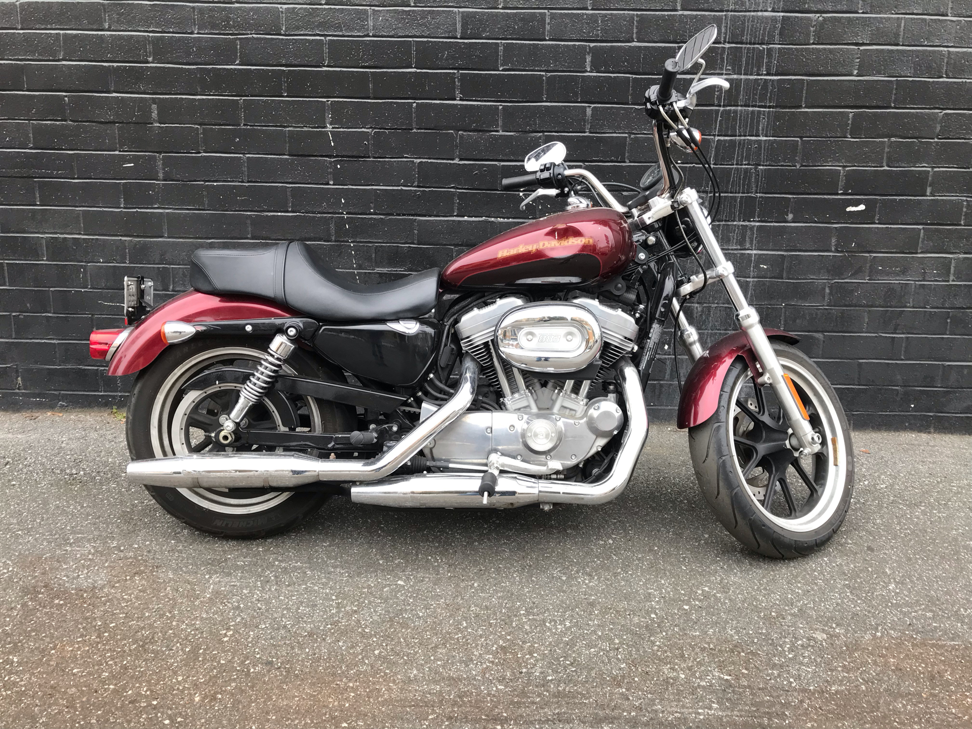 Harley Bikes Most Reliable Harley Engine 2024 Harley Davidson