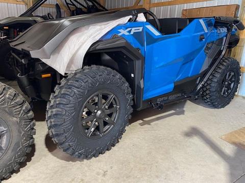 2026 Polaris General XP 1000 Premium in Wapwallopen, Pennsylvania - Photo 1