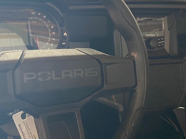 2026 Polaris General XP 1000 Premium in Wapwallopen, Pennsylvania - Photo 2