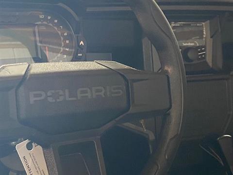 2026 Polaris General XP 1000 Premium in Wapwallopen, Pennsylvania - Photo 2
