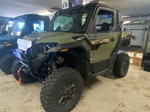 2025 Polaris Polaris XPEDITION XP Northstar in Wapwallopen, Pennsylvania - Photo 1