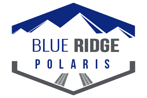 2026 Polaris Sportsman 450 H.O. EPS in Wapwallopen, Pennsylvania - Photo 1