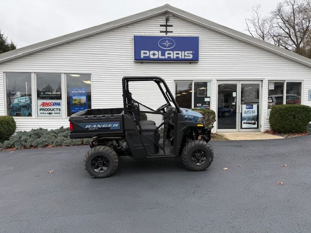 2026 Polaris Ranger SP 570 Premium in Wapwallopen, Pennsylvania - Photo 1