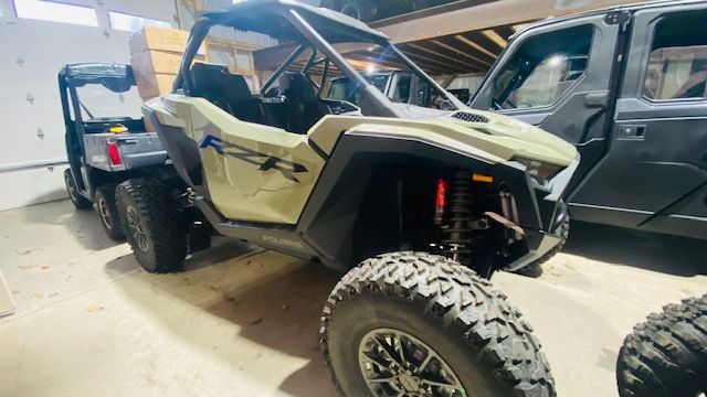 2025 Polaris RZR PRO S Ultimate, Wapwallopen PA | New Utility 2025 Polaris RZR PRO S Ultimate, Wapwallopen PA | New Utility