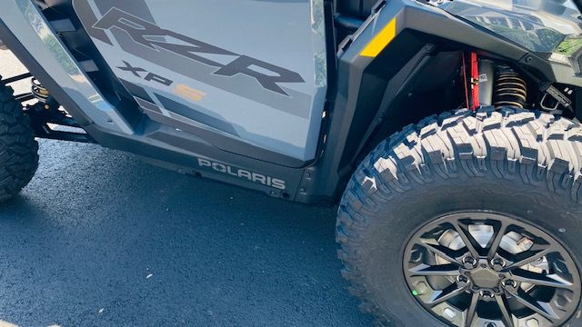 2026 Polaris RZR XP S 1000 Ultimate for sale 1167633