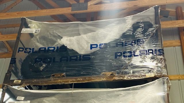 2026 Polaris Sportsman 570 EPS for sale 1146226