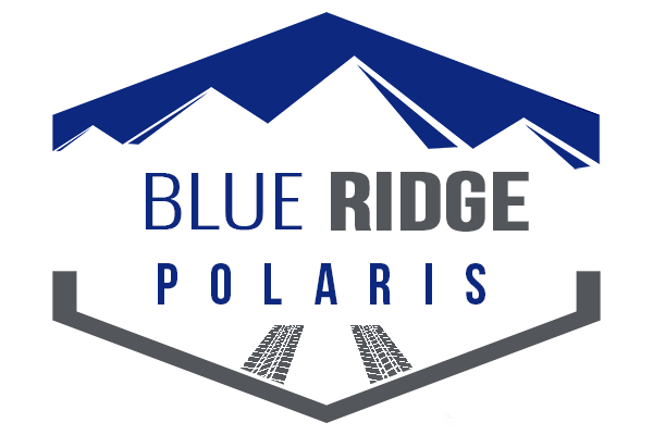 Blue Ridge Polaris