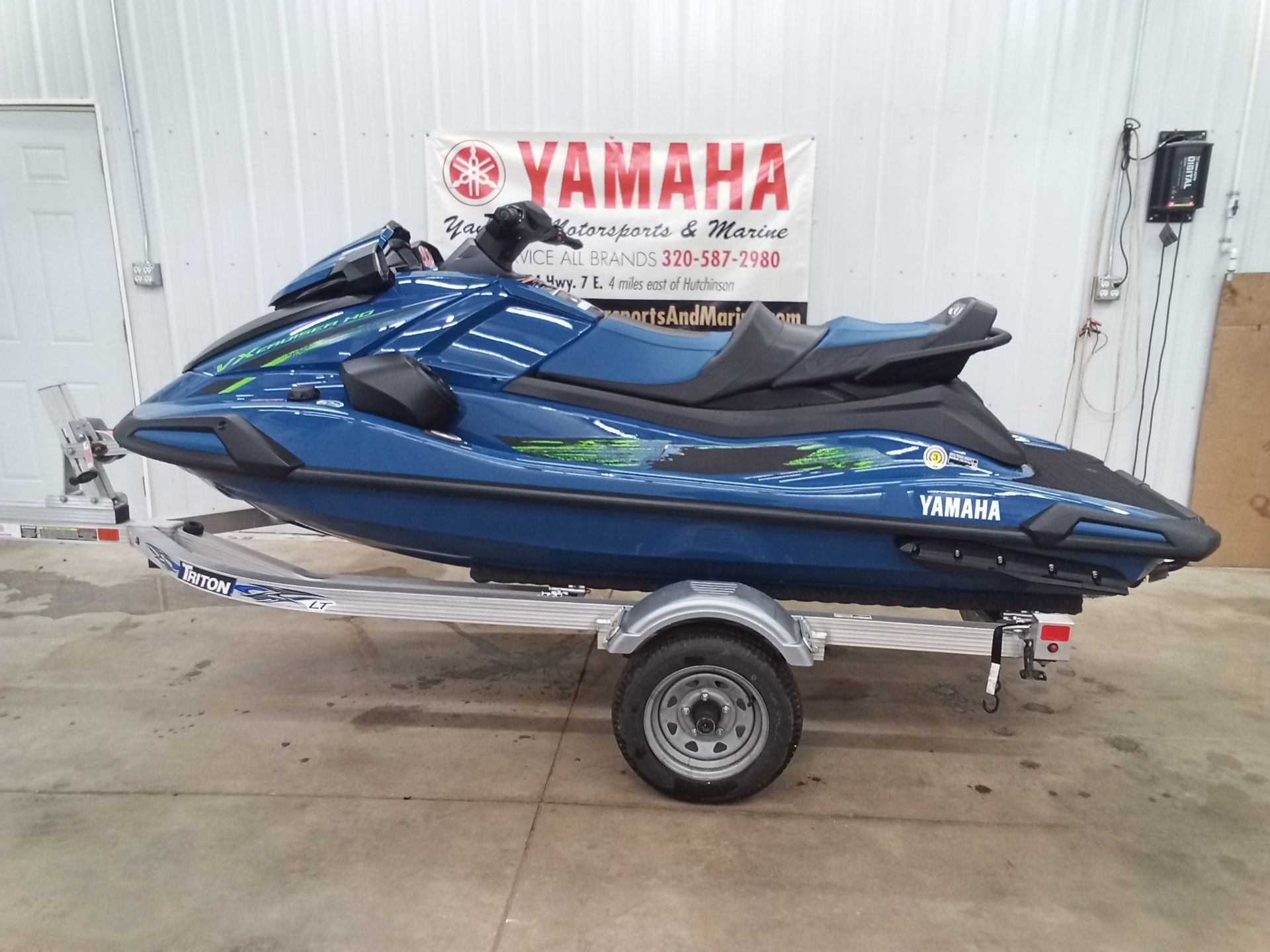 hyyページ Amazon.com: Mighty Max Battery YTX14AH GEL Battery for Polaris 570